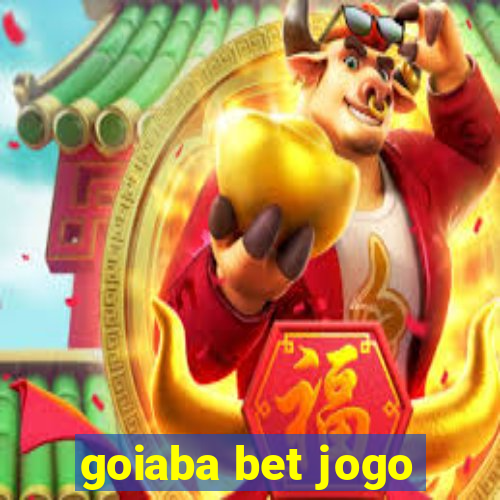 goiaba bet jogo